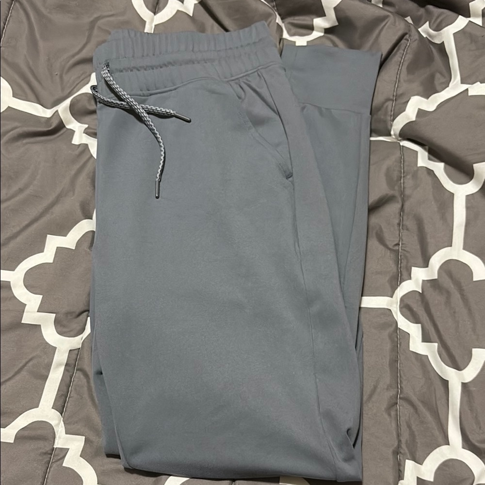 Yogalicious LUX jogger